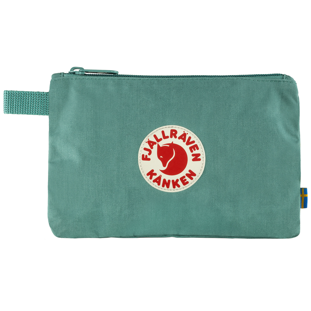 Estuche Fjällräven Kånken Gear Pocket