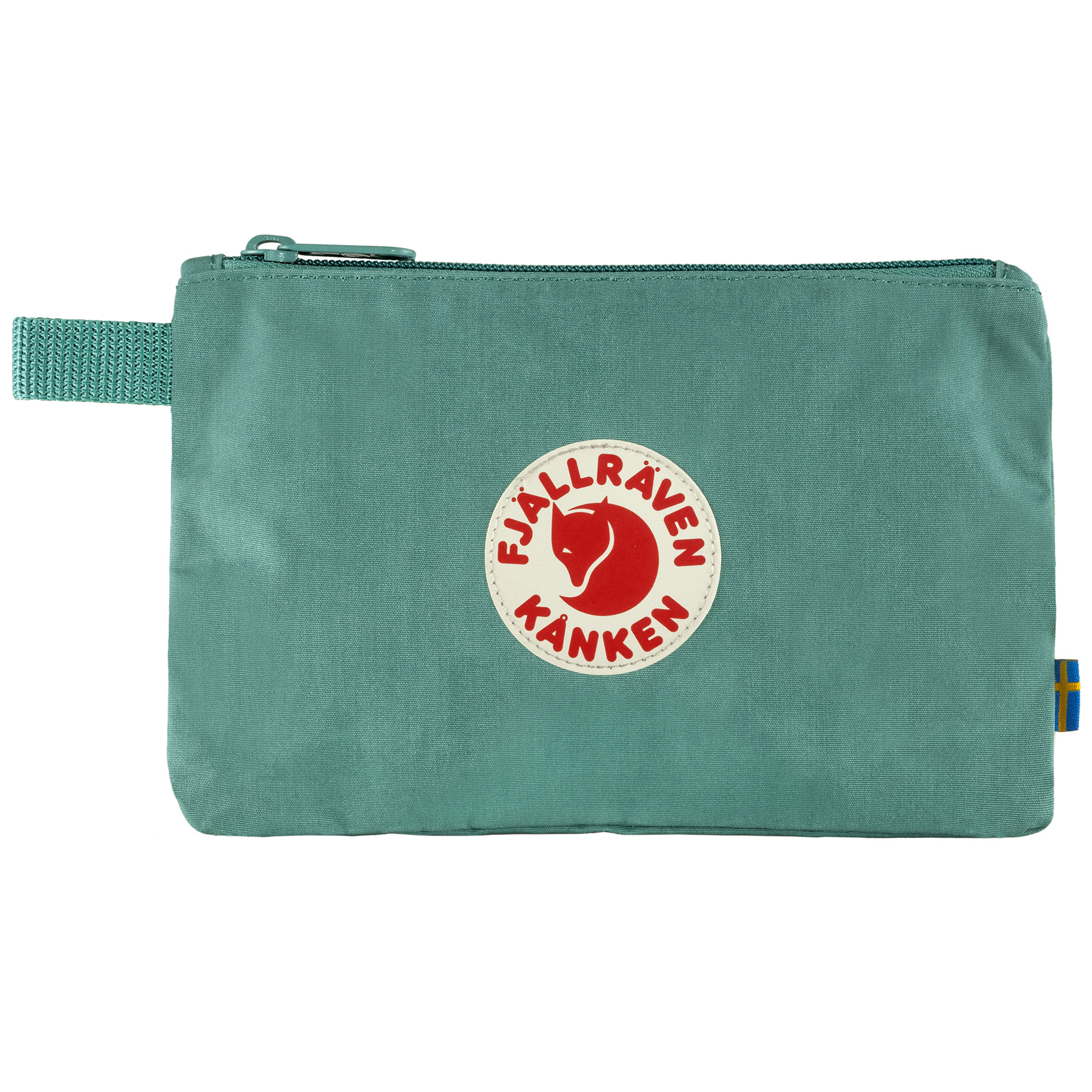 Estuche Fjällräven Kånken Gear Pocket