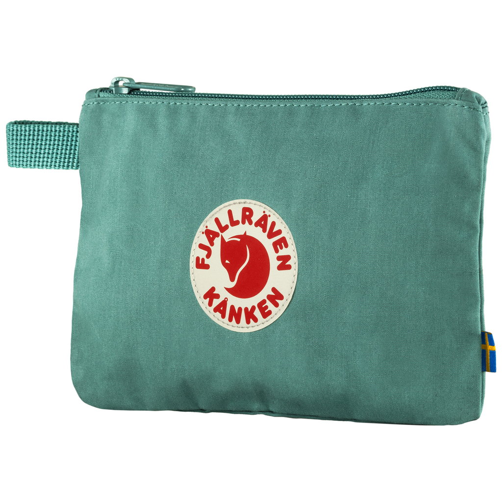 Estuche Fjällräven Kånken Gear Pocket
