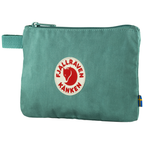 Estuche Fjällräven Kånken Gear Pocket