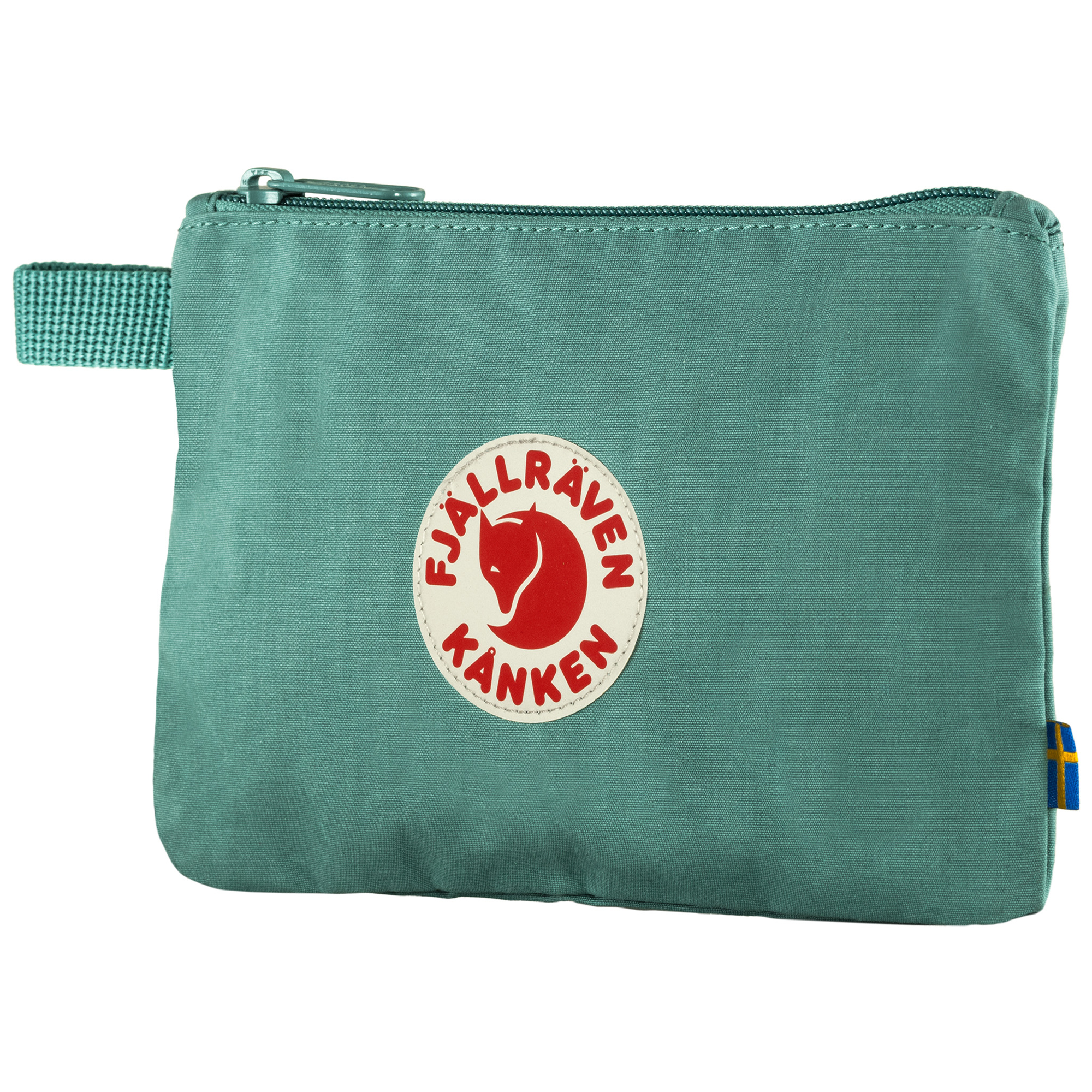 Estuche Fjällräven Kånken Gear Pocket