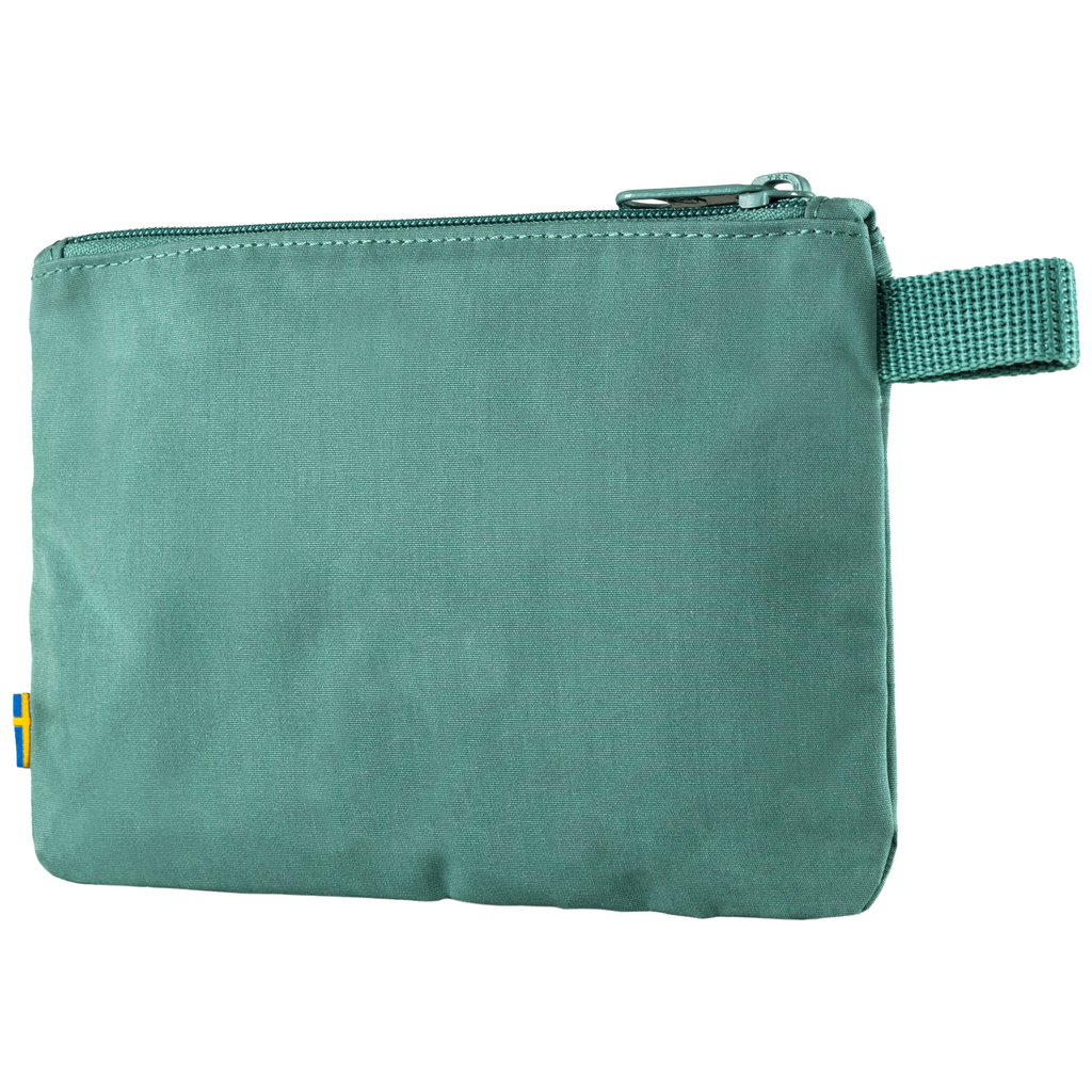 Estuche Fjällräven Kånken Gear Pocket