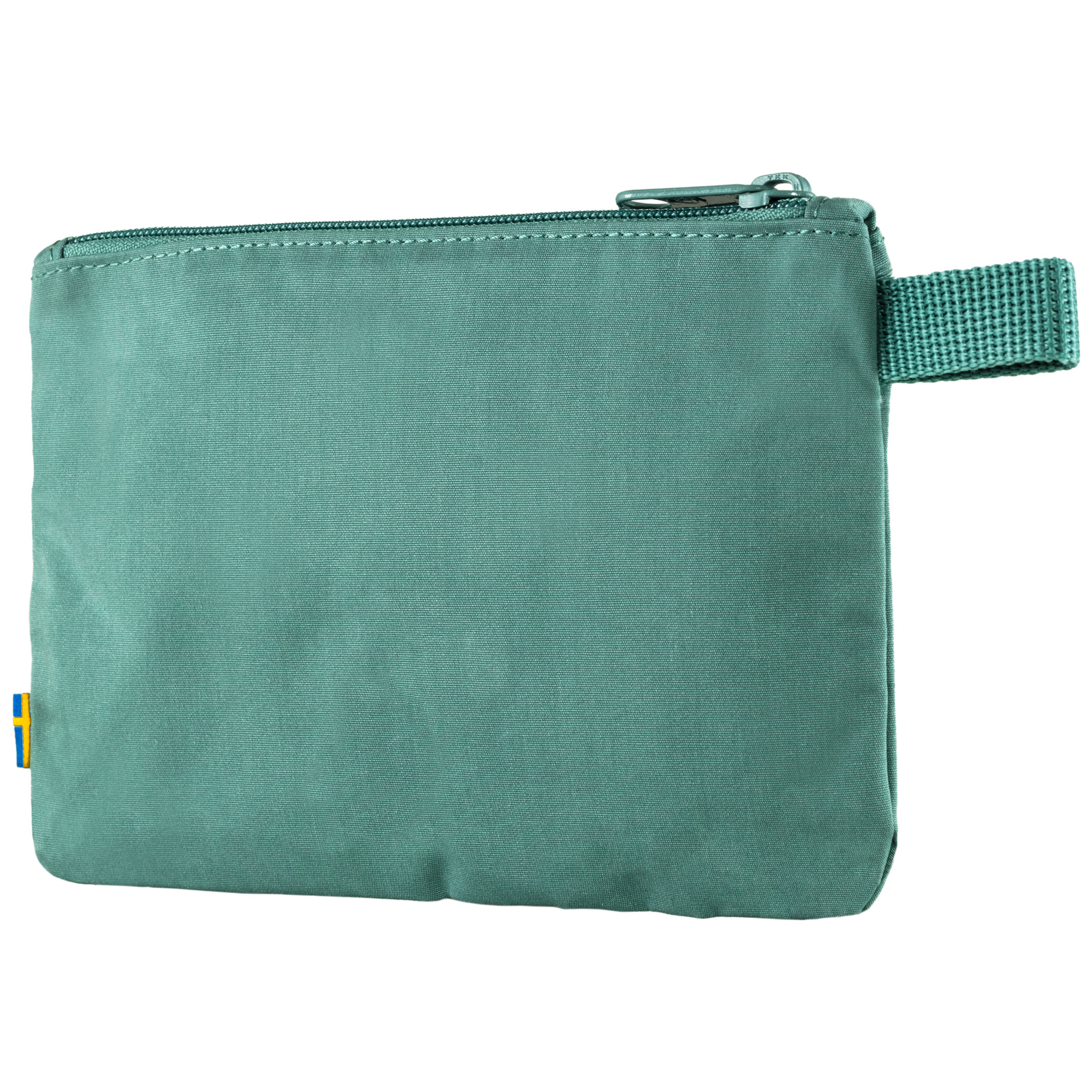 Estuche Fjällräven Kånken Gear Pocket