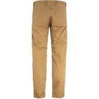 Pantalón Hombre Fjällräven Greenland Jeans