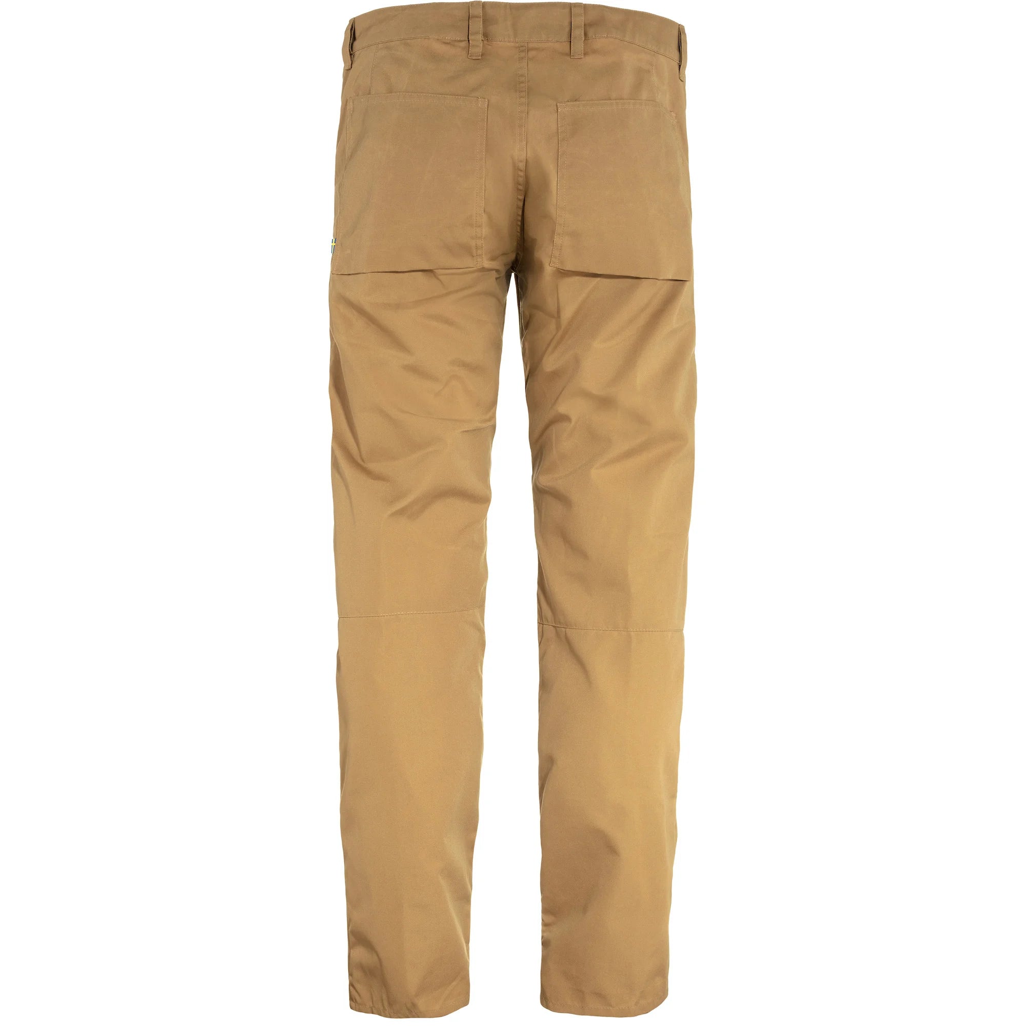 Pantalón Hombre Fjällräven Greenland Jeans