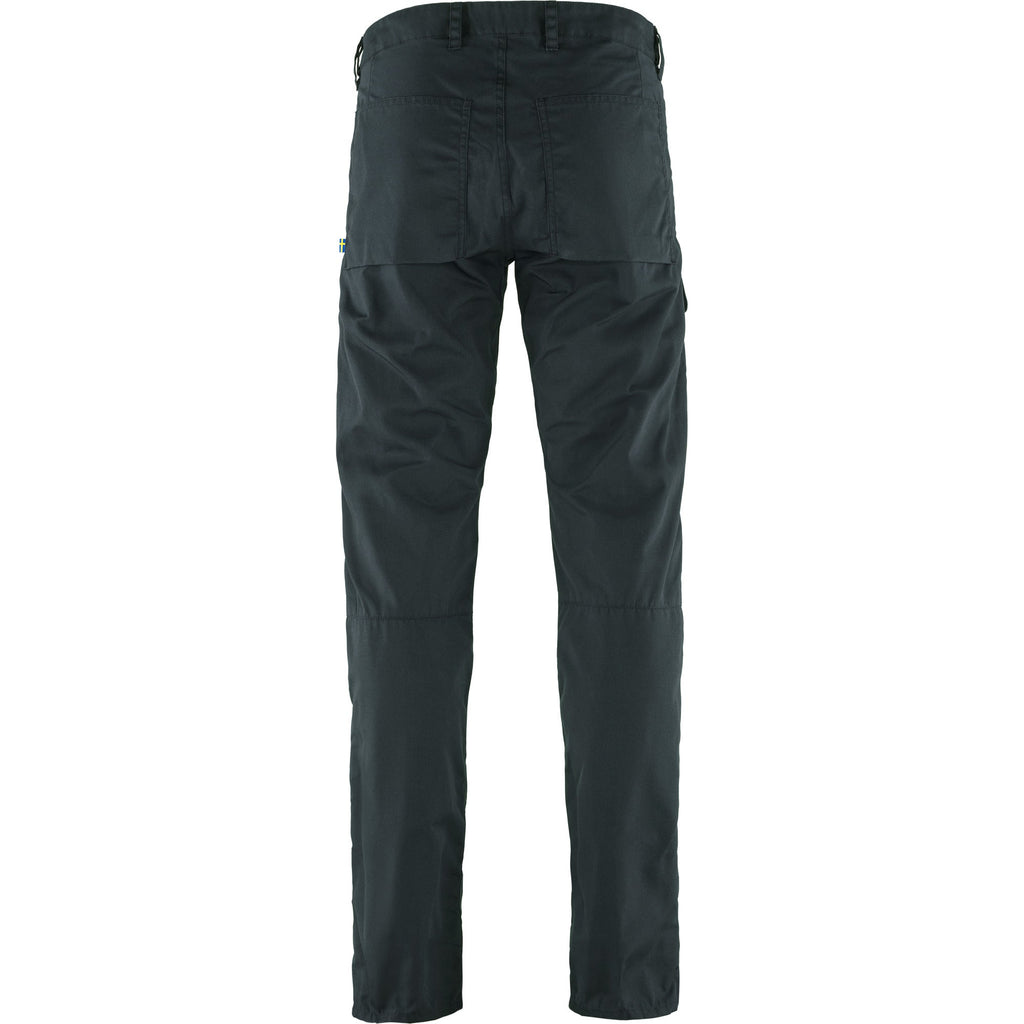 Pantalón Hombre Fjällräven Greenland Jeans