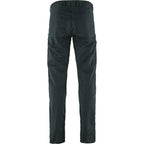 Pantalón Hombre Fjällräven Greenland Jeans