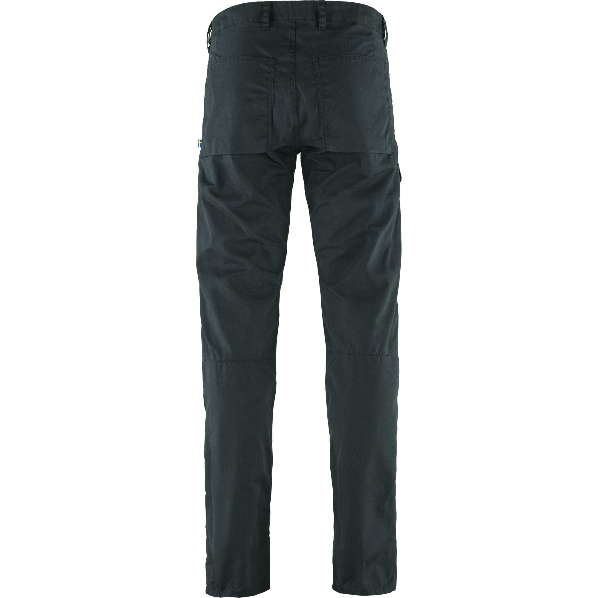 Pantalón Hombre Fjällräven Greenland Jeans