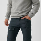 Pantalón Hombre Fjällräven Greenland Jeans