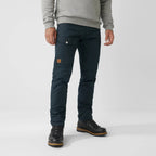 Pantalón Hombre Fjällräven Greenland Jeans