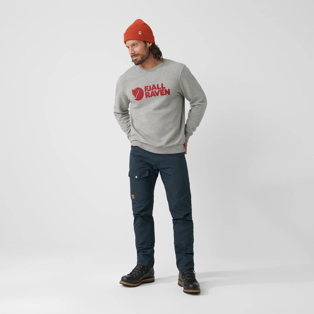 Pantalón Hombre Fjällräven Greenland Jeans
