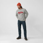 Pantalón Hombre Fjällräven Greenland Jeans