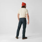Pantalón Hombre Fjällräven Greenland Jeans