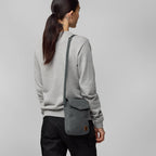 Bolso Fjällräven Greenland Pocket