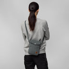 Bolso Fjällräven Greenland Pocket
