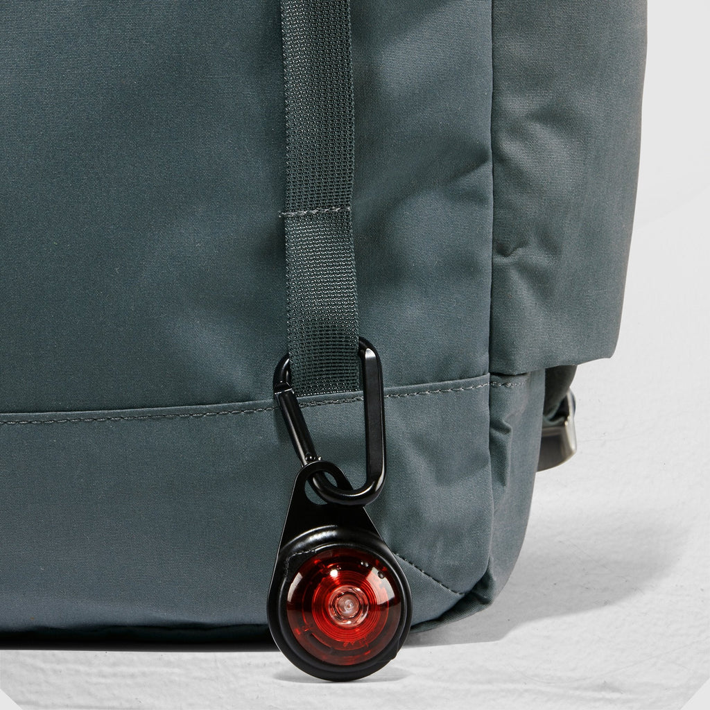Mochila Fjällräven Greenland Top