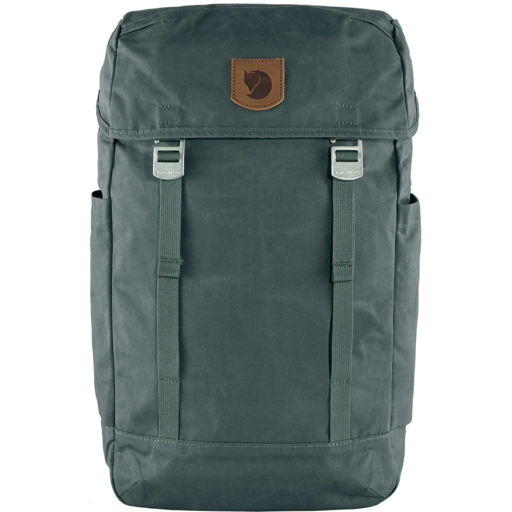 Mochila Fjällräven Greenland Top
