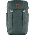 Mochila Fjällräven Greenland Top