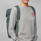 Mochila Fjällräven Greenland Top
