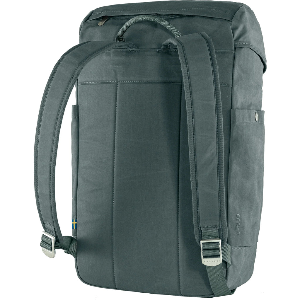 Mochila Fjällräven Greenland Top