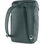 Mochila Fjällräven Greenland Top