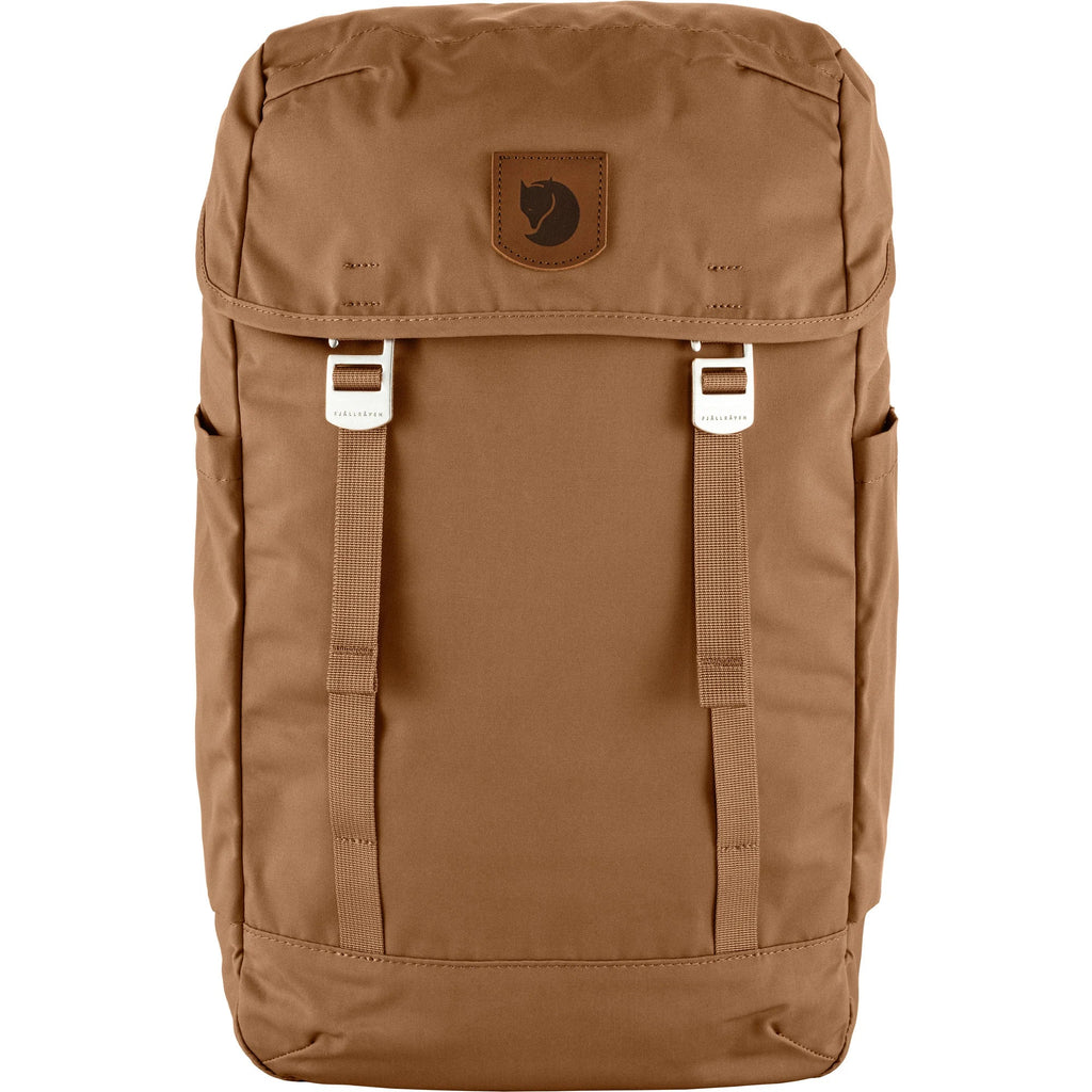 Mochila Fjällräven Greenland Top