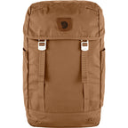 Mochila Fjällräven Greenland Top
