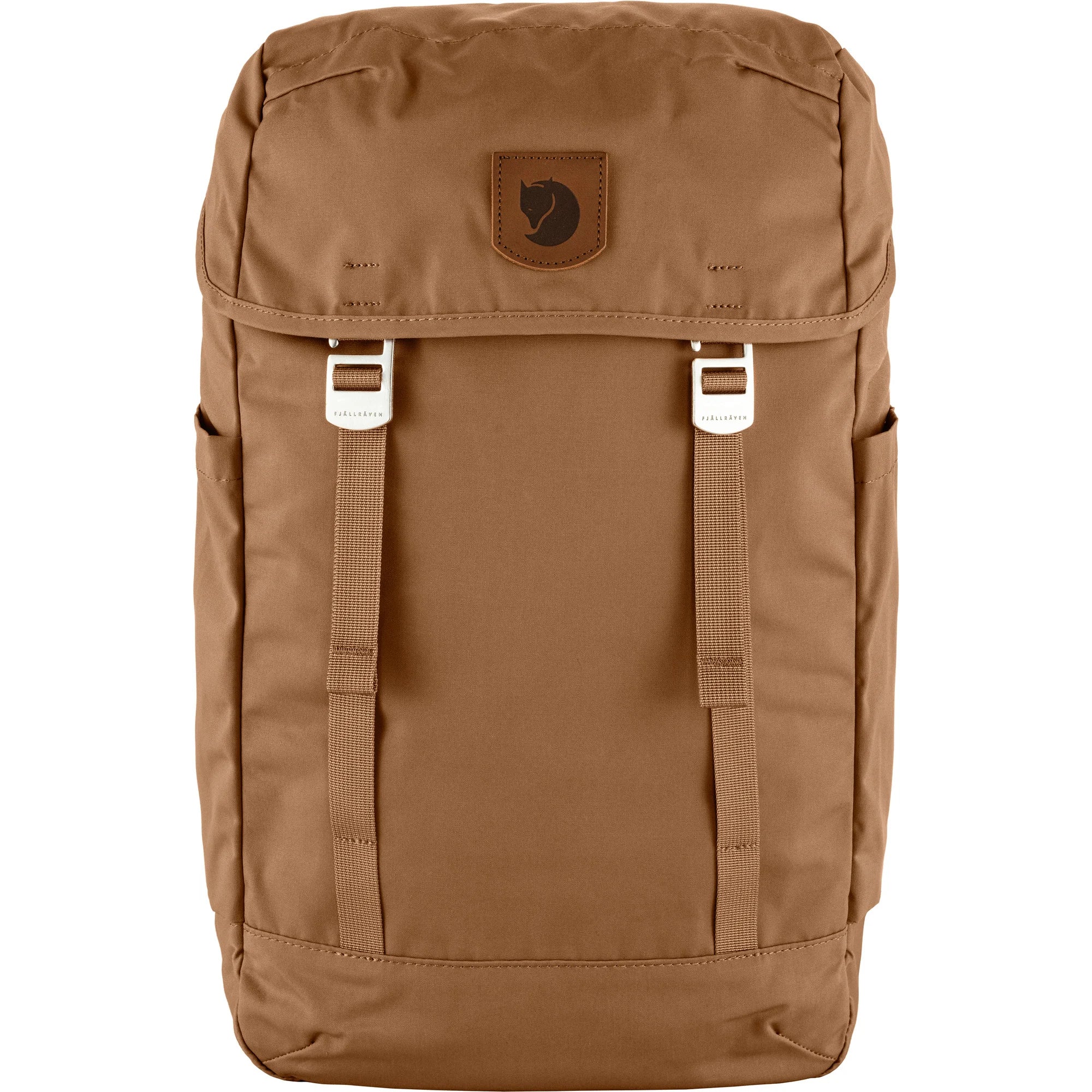 Mochila Fjällräven Greenland Top