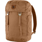 Mochila Fjällräven Greenland Top