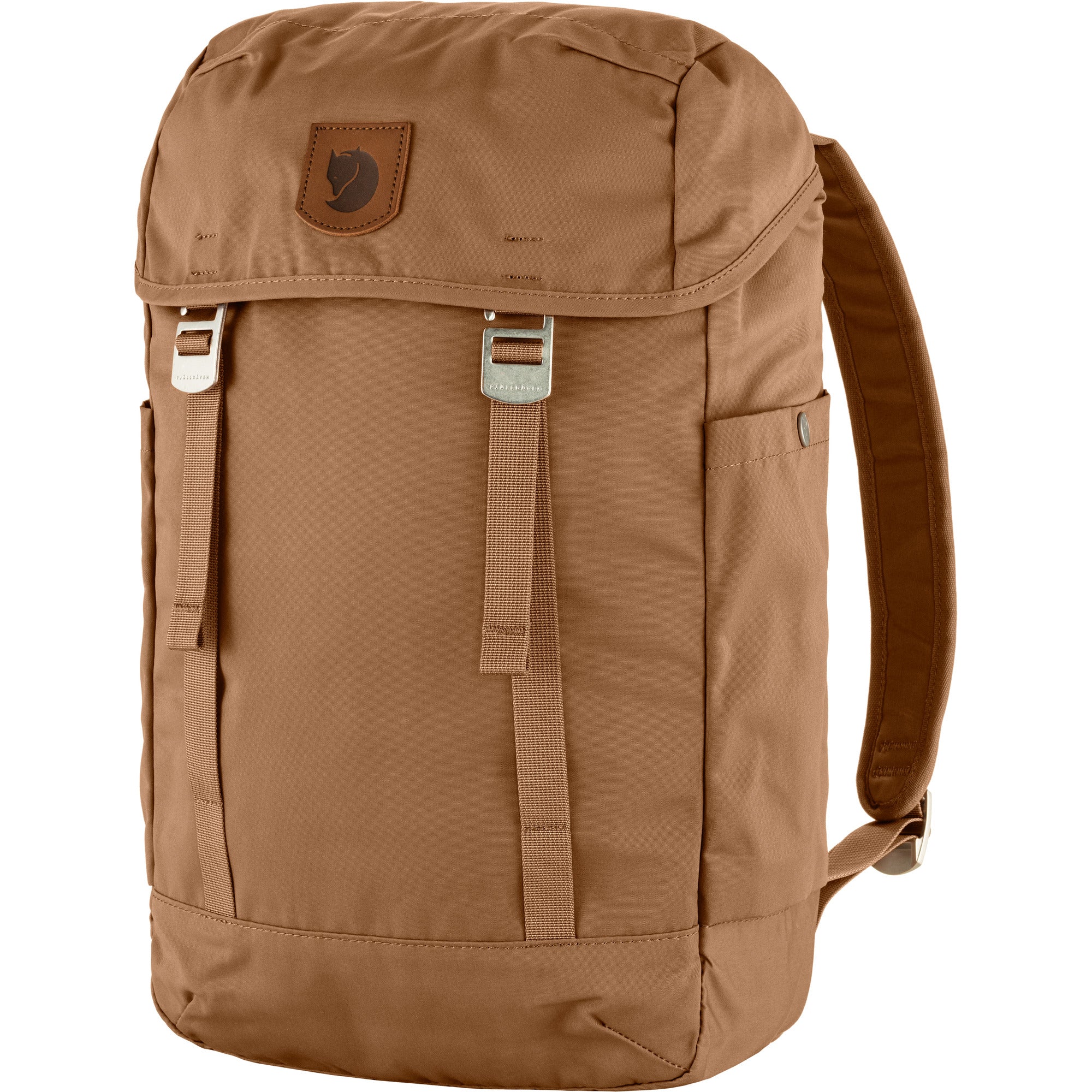 Mochila Fjällräven Greenland Top