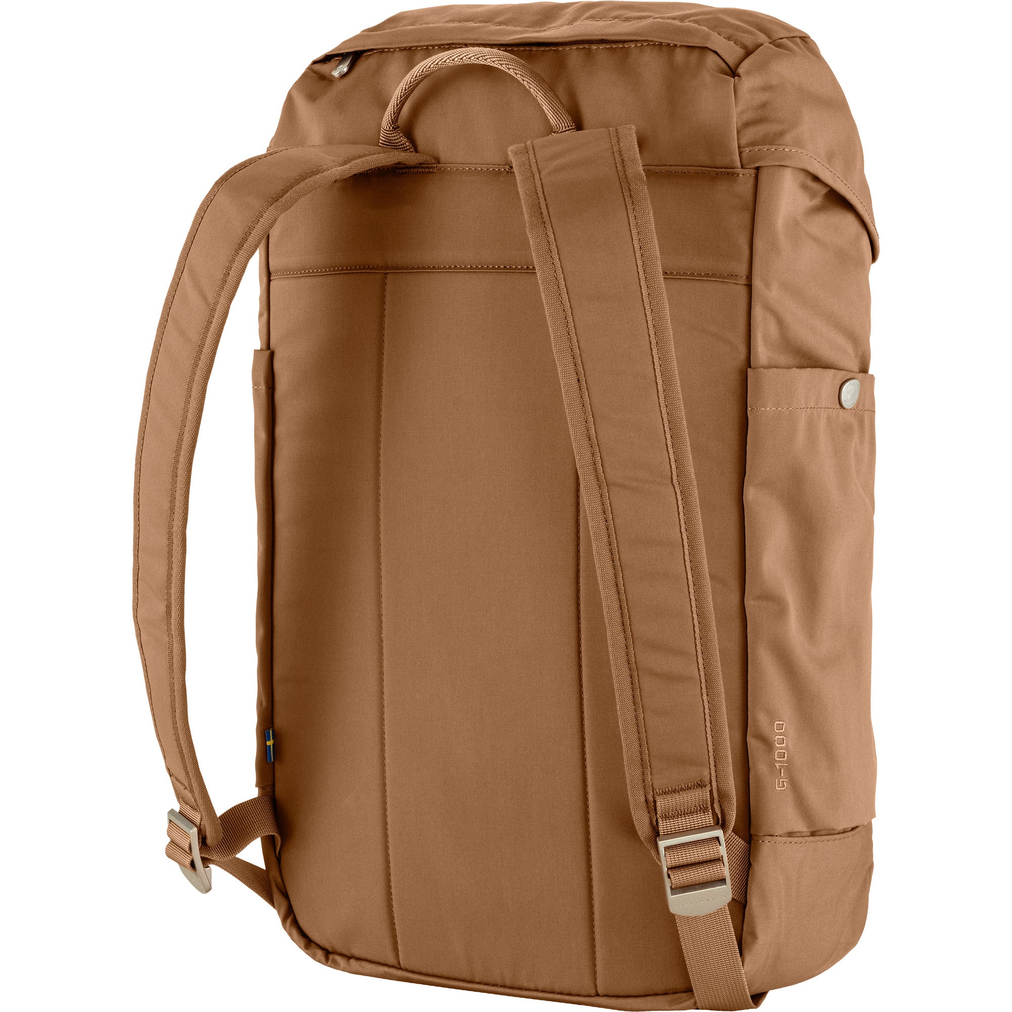 Mochila Fjällräven Greenland Top