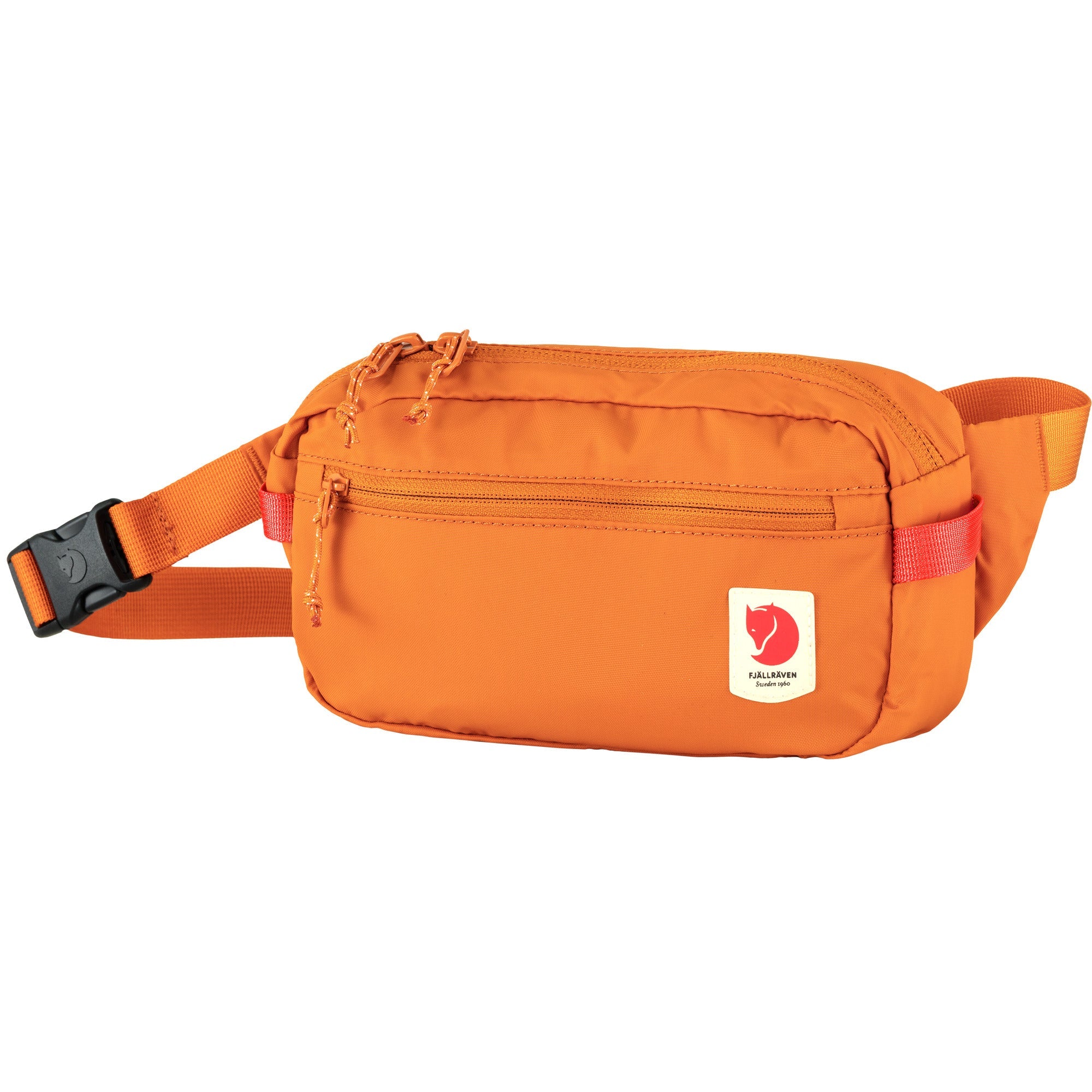 Banano Fjällräven High Coast