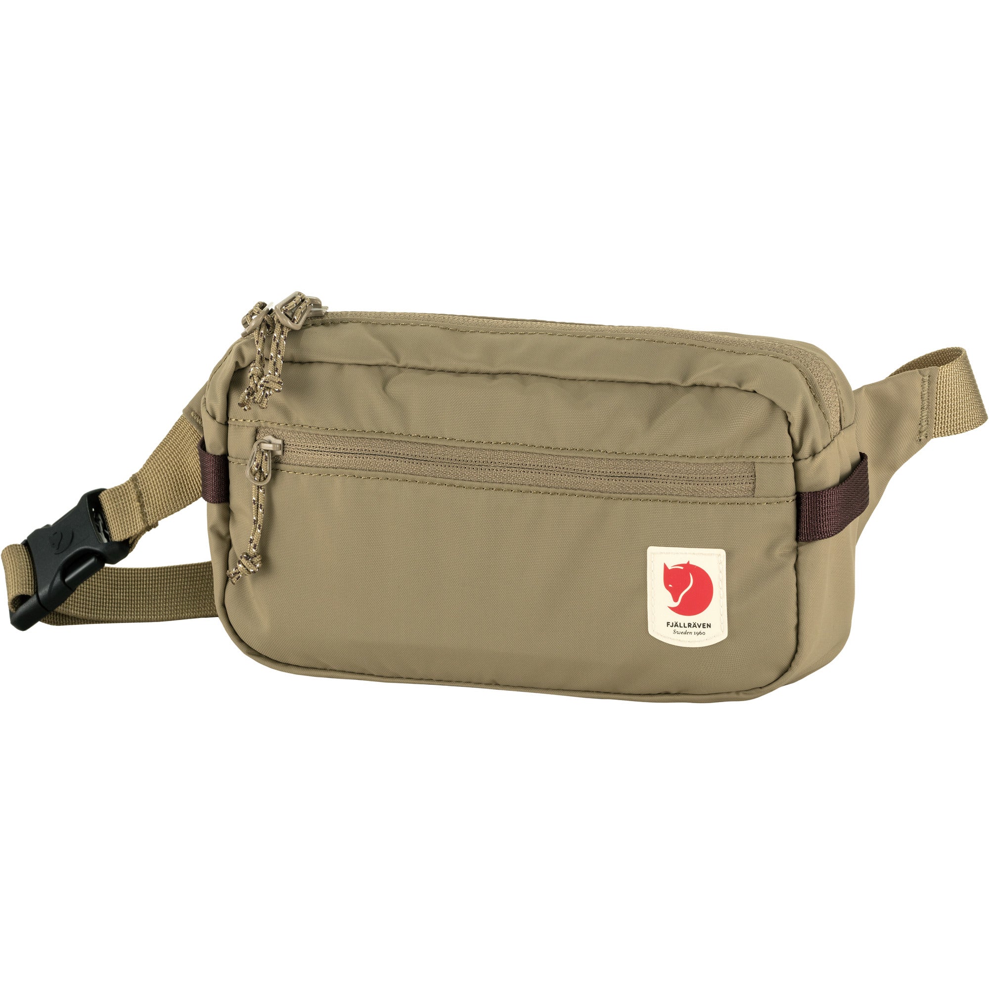 Banano Fjällräven High Coast