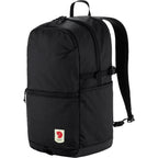 Mochila Fjällräven High Coast