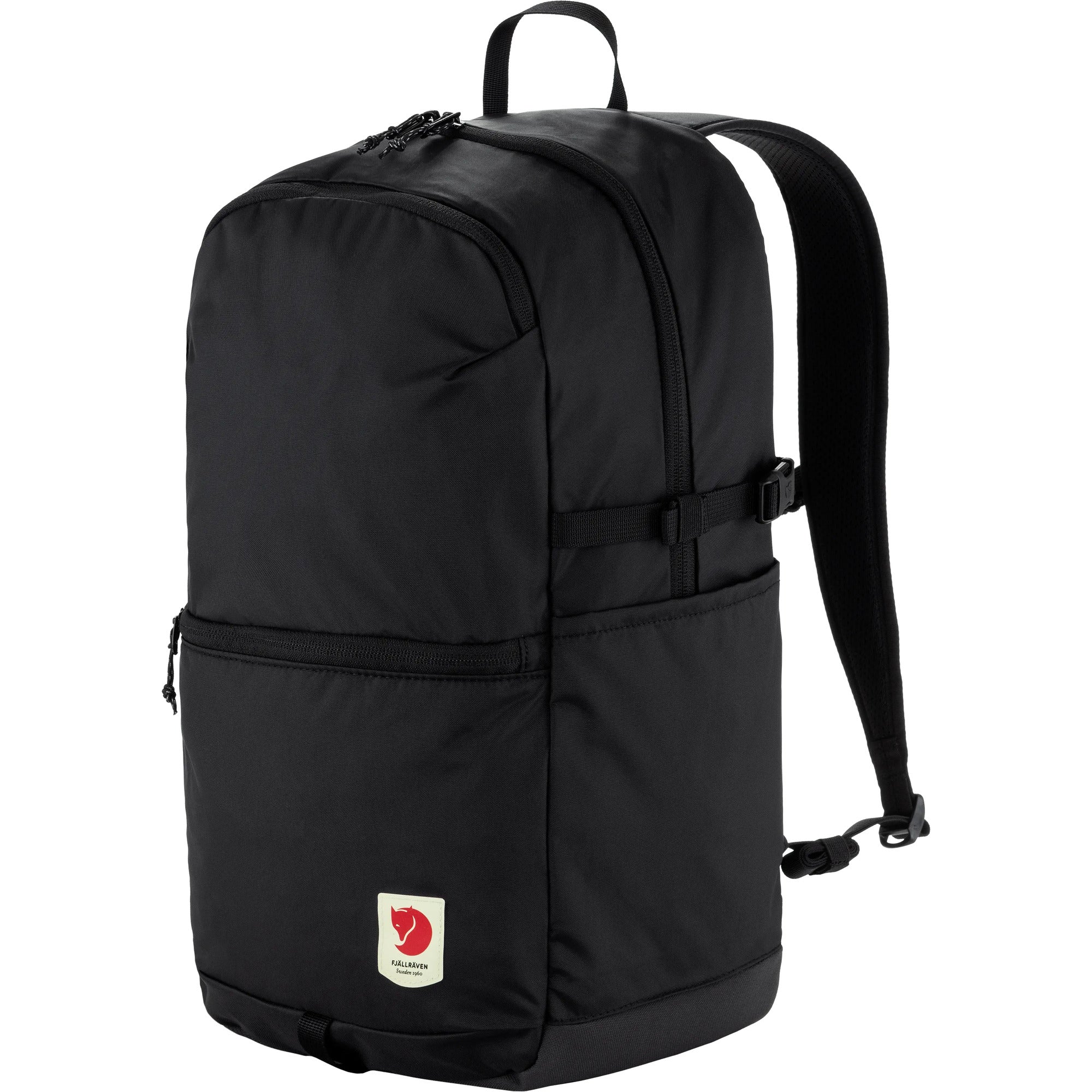 Mochila Fjällräven High Coast