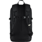 Mochila Fjällräven High Coast