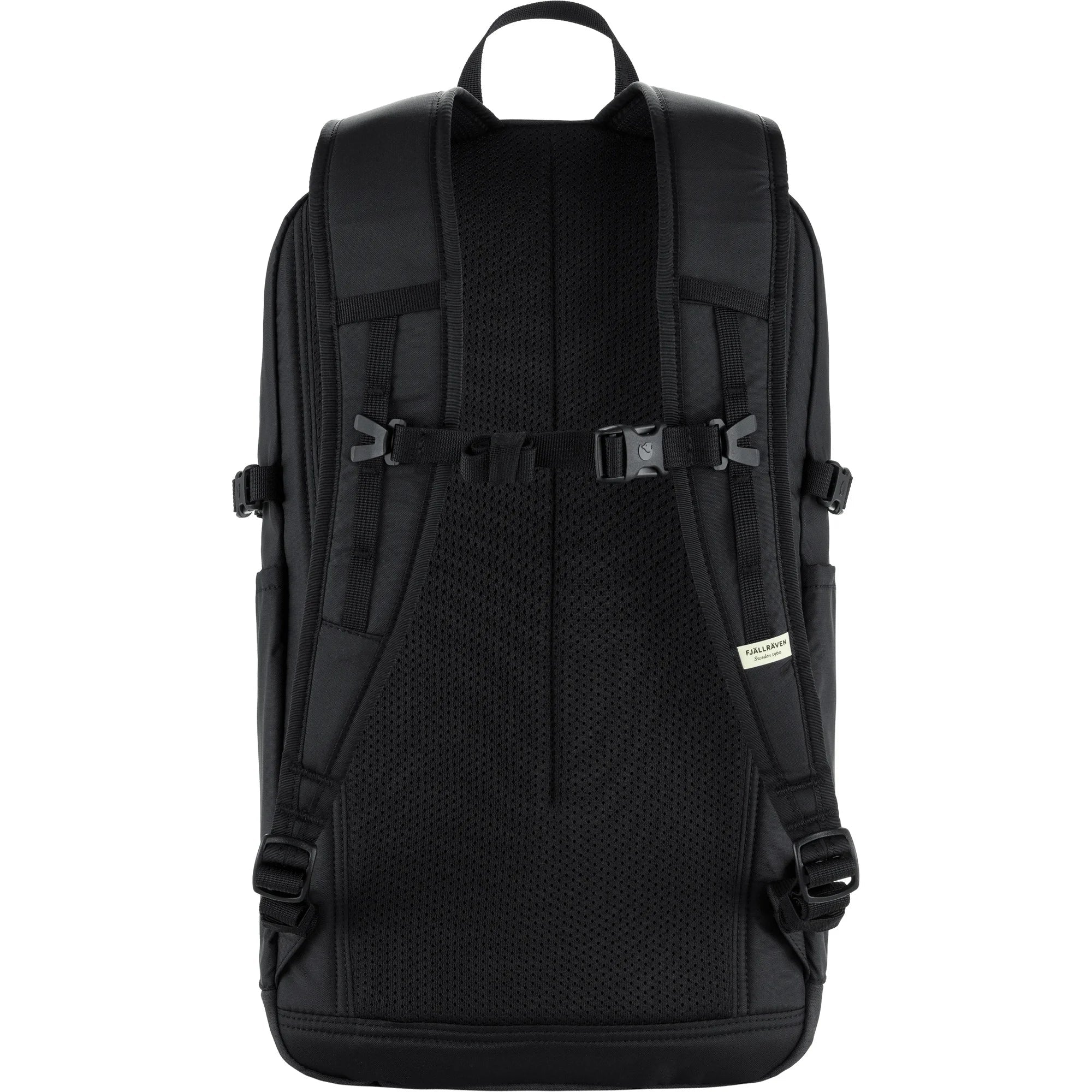 Mochila Fjällräven High Coast