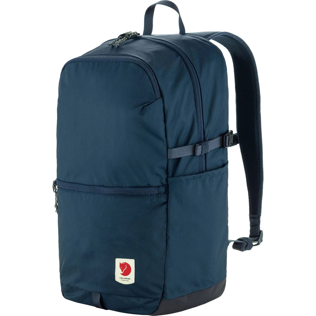 Mochila Fjällräven High Coast
