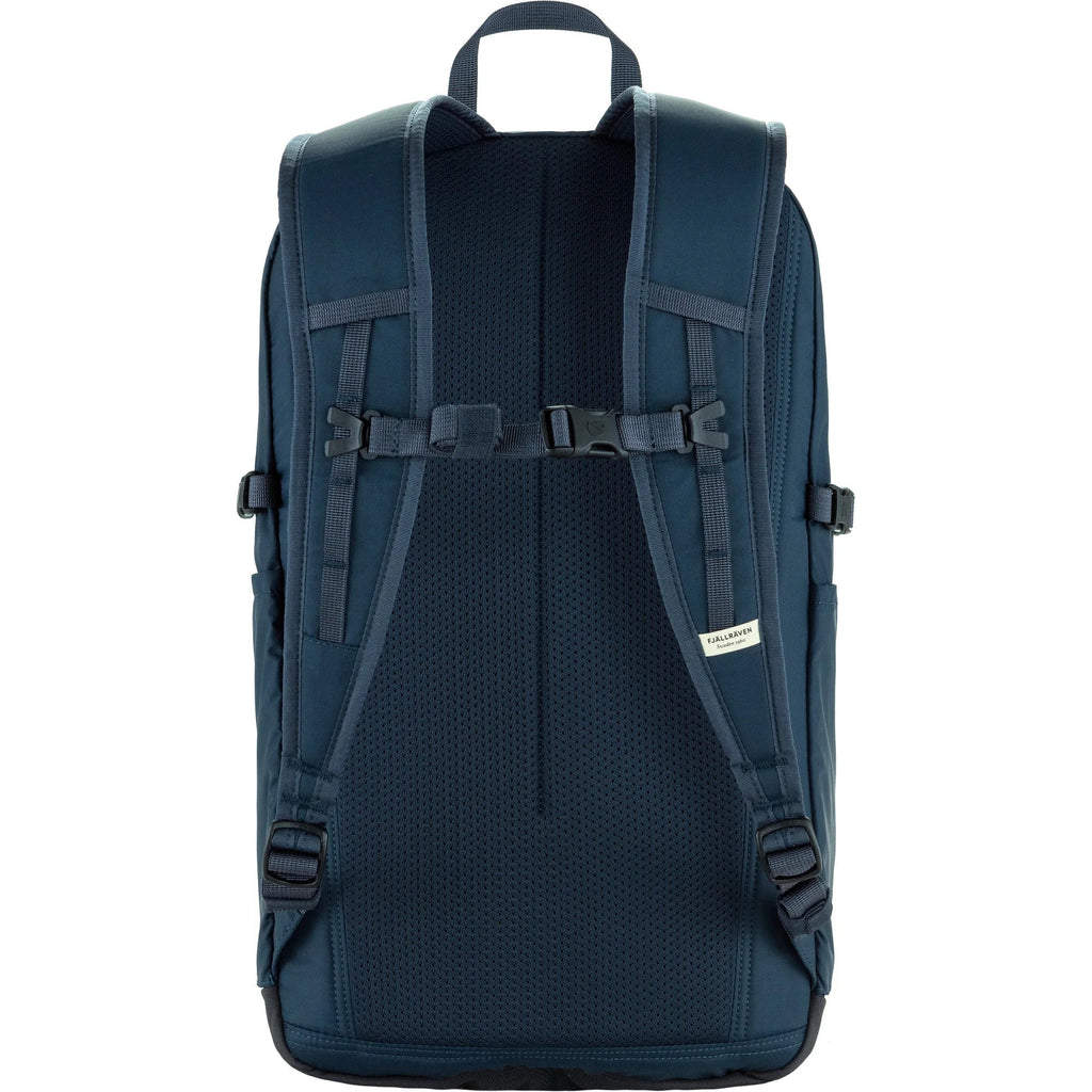 Mochila Fjällräven High Coast