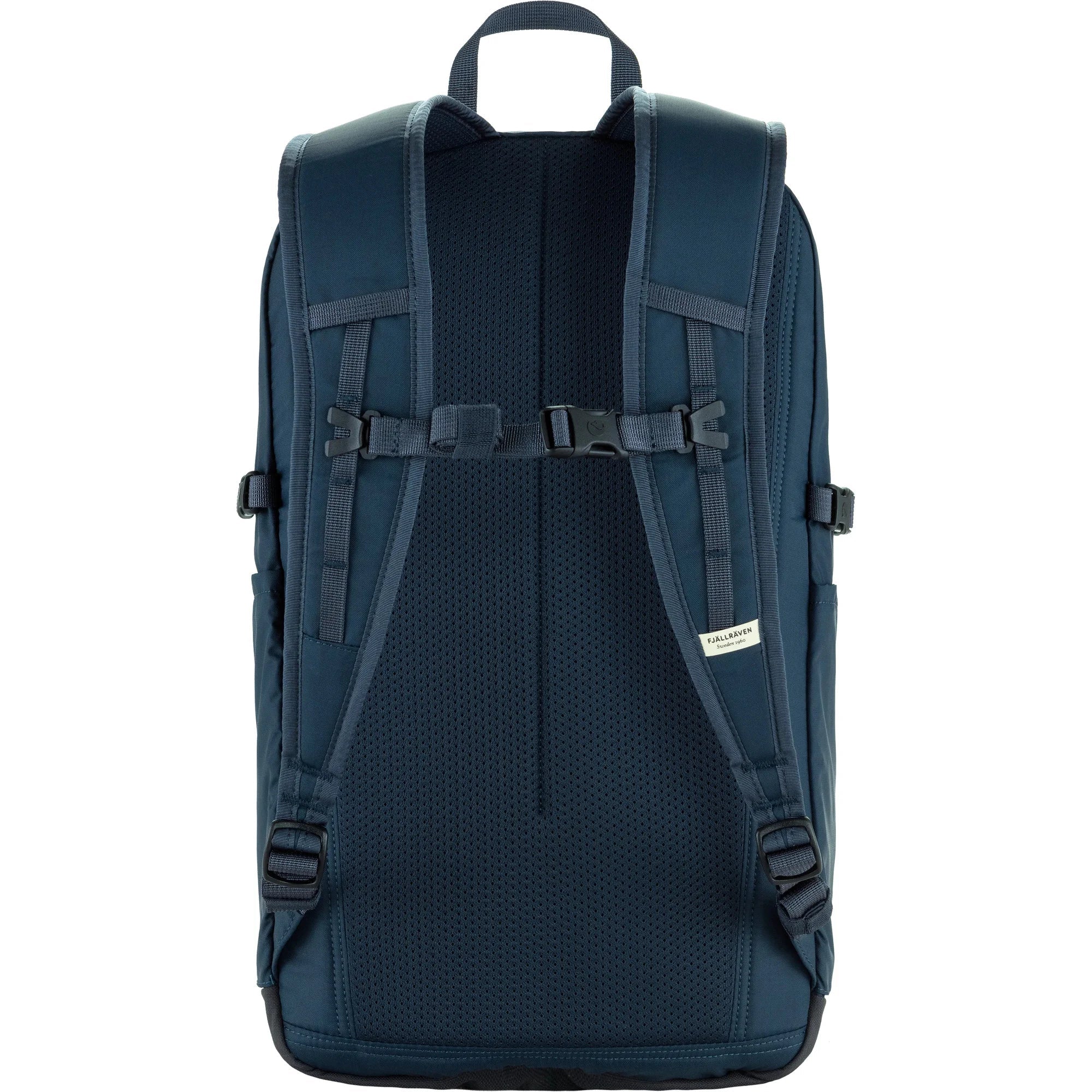 Mochila Fjällräven High Coast