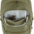 Mochila Fjällräven High Coast