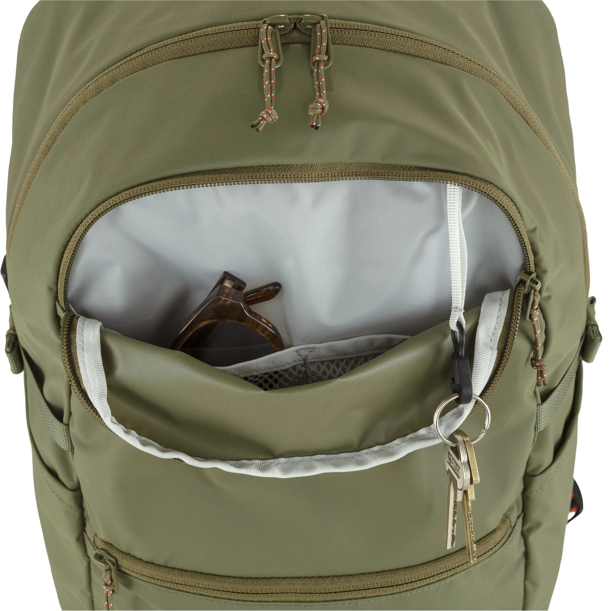 Mochila Fjällräven High Coast