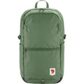 Mochila Fjällräven High Coast