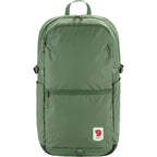 Mochila Fjällräven High Coast