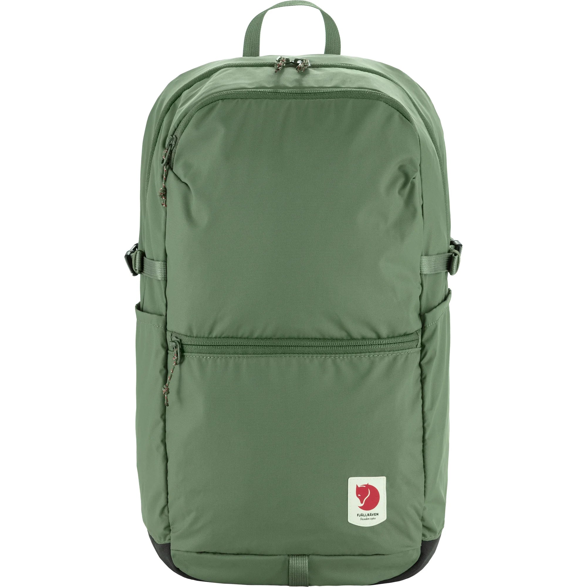 Mochila Fjällräven High Coast