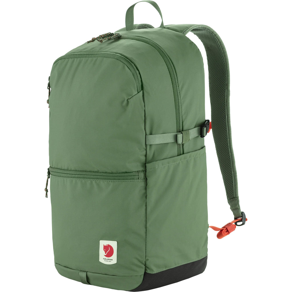 Mochila Fjällräven High Coast