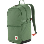 Mochila Fjällräven High Coast