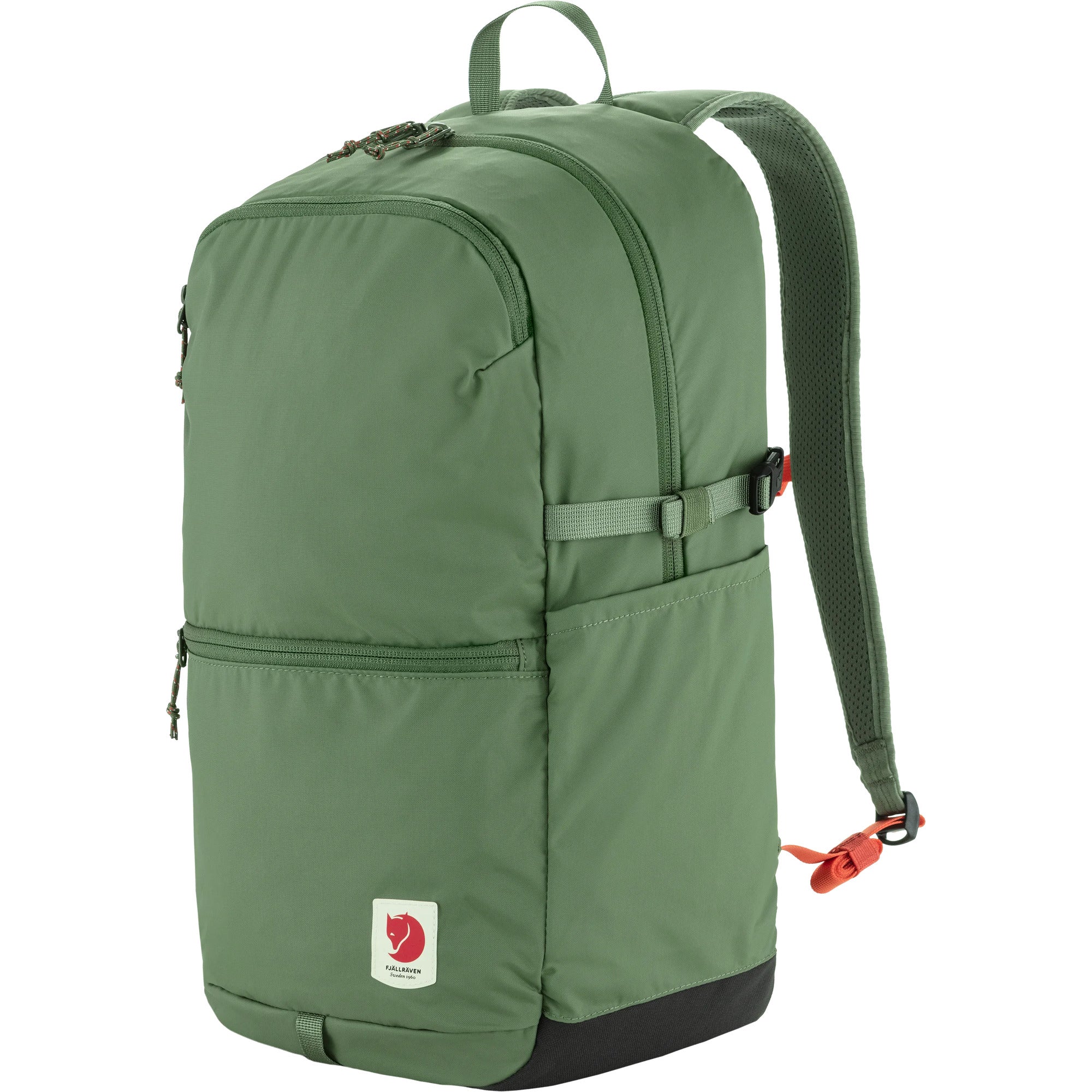 Mochila Fjällräven High Coast