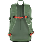 Mochila Fjällräven High Coast