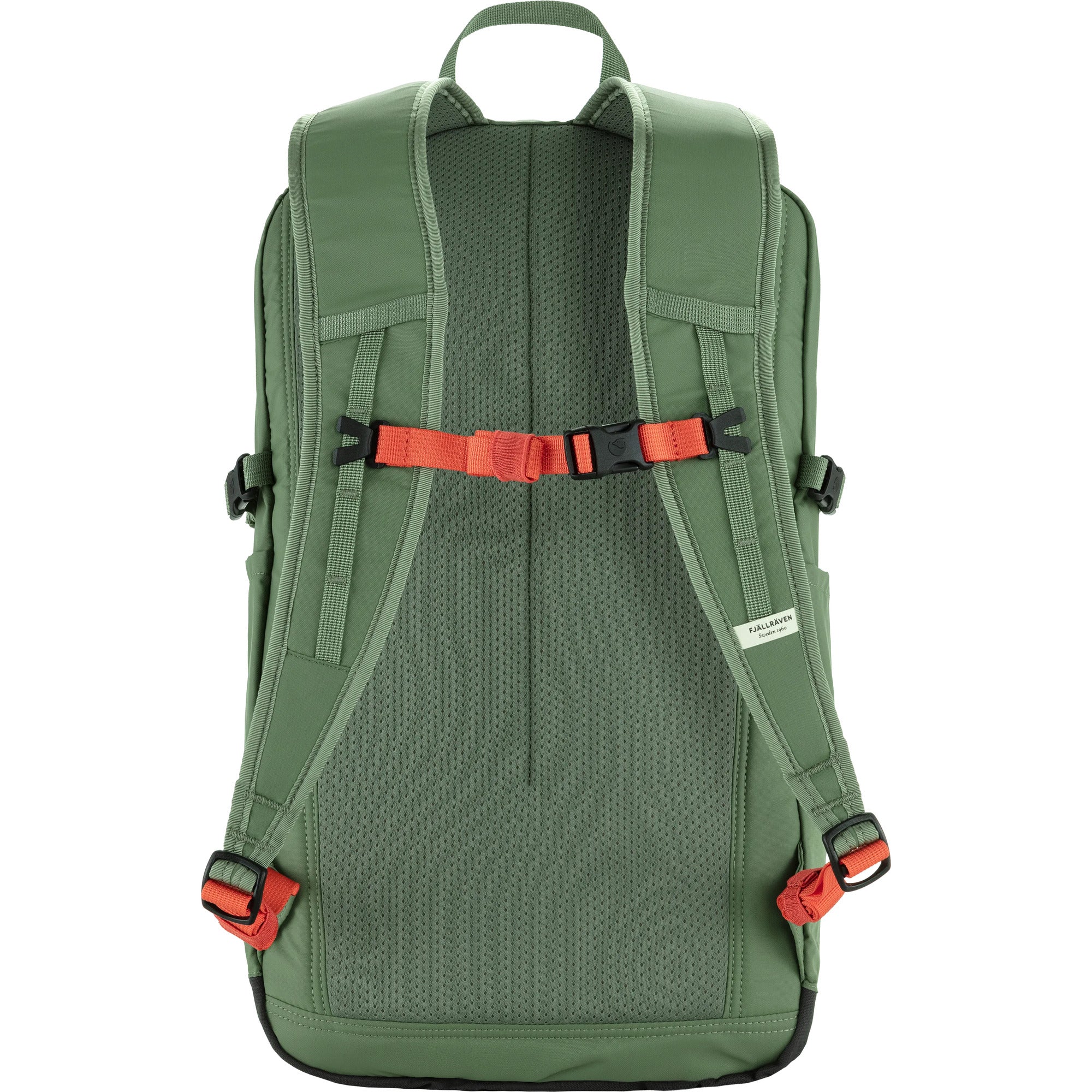Mochila Fjällräven High Coast